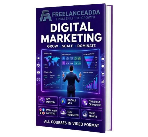 Introduction to MLM